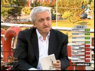 Hucurât, 16 gibi ayetlerdeki 'Allah'a din öğretmek' ne demektir!