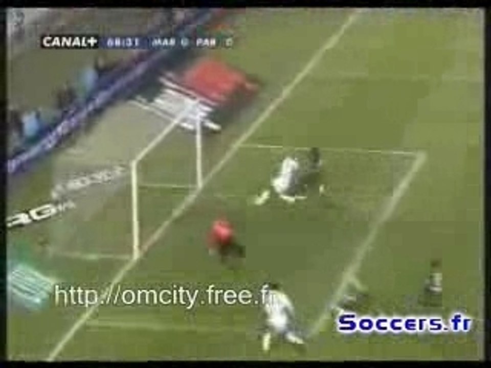 RsumOMPSG11