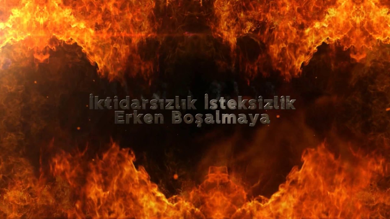 En İyi Afrodizyak ve Cinsel Sağlık Ürünleri ► www.LokmanAVM.com