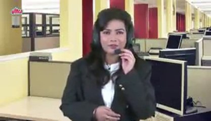 funny call center calls