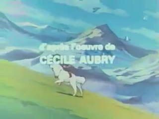 Belle et Sébastien générique