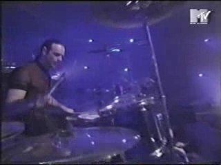 Aerosmith - Dream On (Live Performance) 🎸