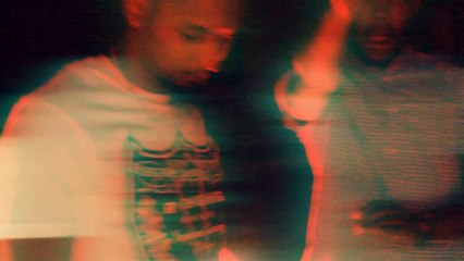 Krime 3S - dreams worth more than money (official video)