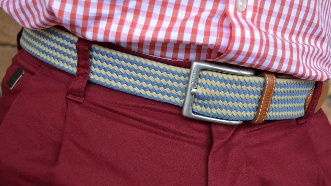 3 looks pra hombre. 3 outfits para hombre. Cómo vestir en primavera.moda 2014