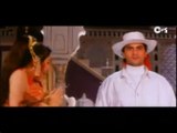 Khatra Khatra*Umar Teri Solah*Beqabu(13-10-1996)Sanjay Kapoor&Mamta Kulkarni