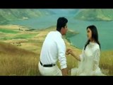 Na Chotay Chotay Yeh Haath Hamesha-Koi Mere Dil Se Pooche