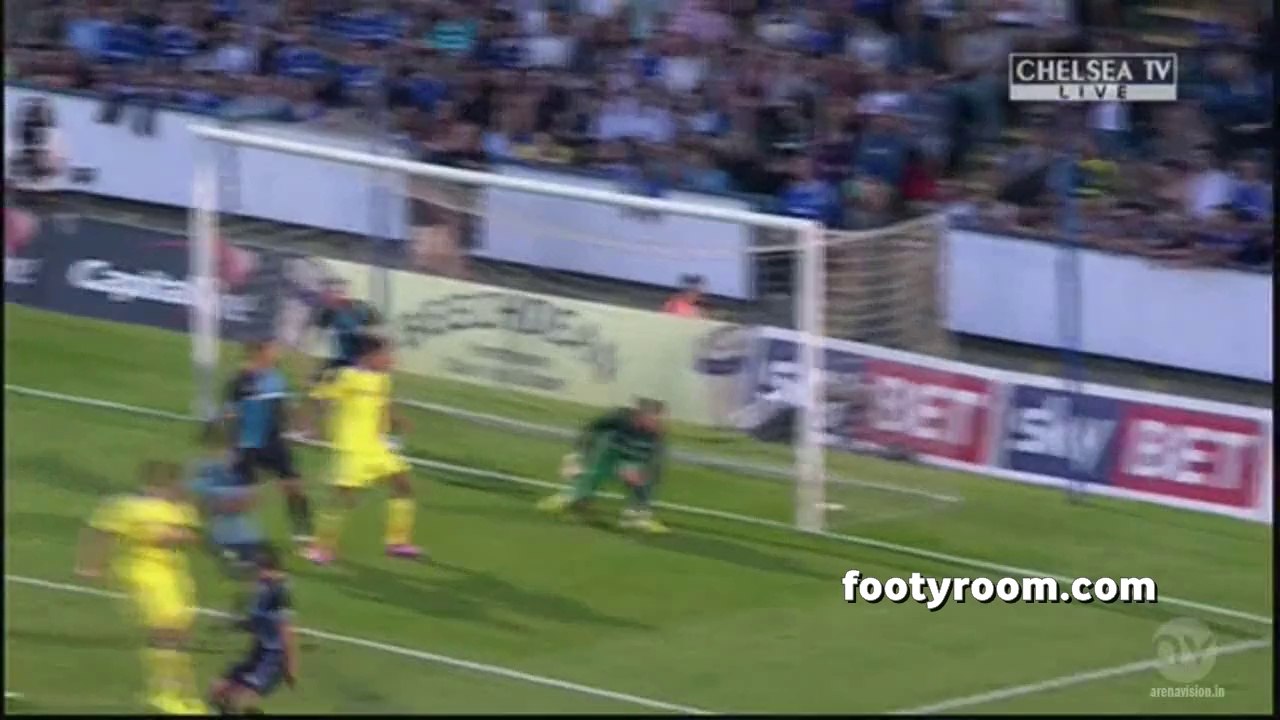 w0-4c
