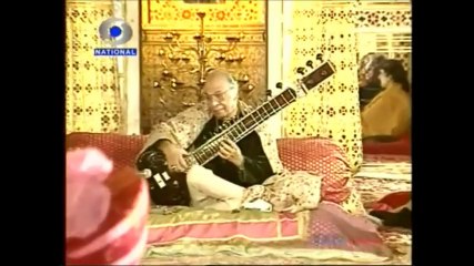 موزیک کلاسیک