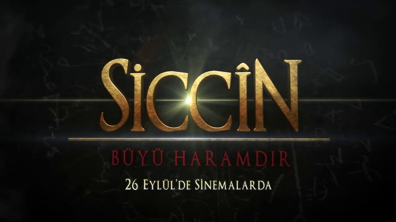 Siccin Fragman