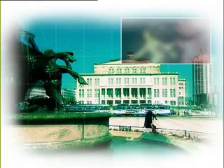 In aller Freundschaft S01E13 Kinderwünsche