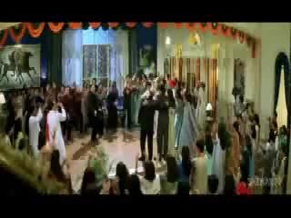 Kaano Mein Jumka Maathe Pe Bindaya Mehndi-Koi Mere Dil Se Pooche