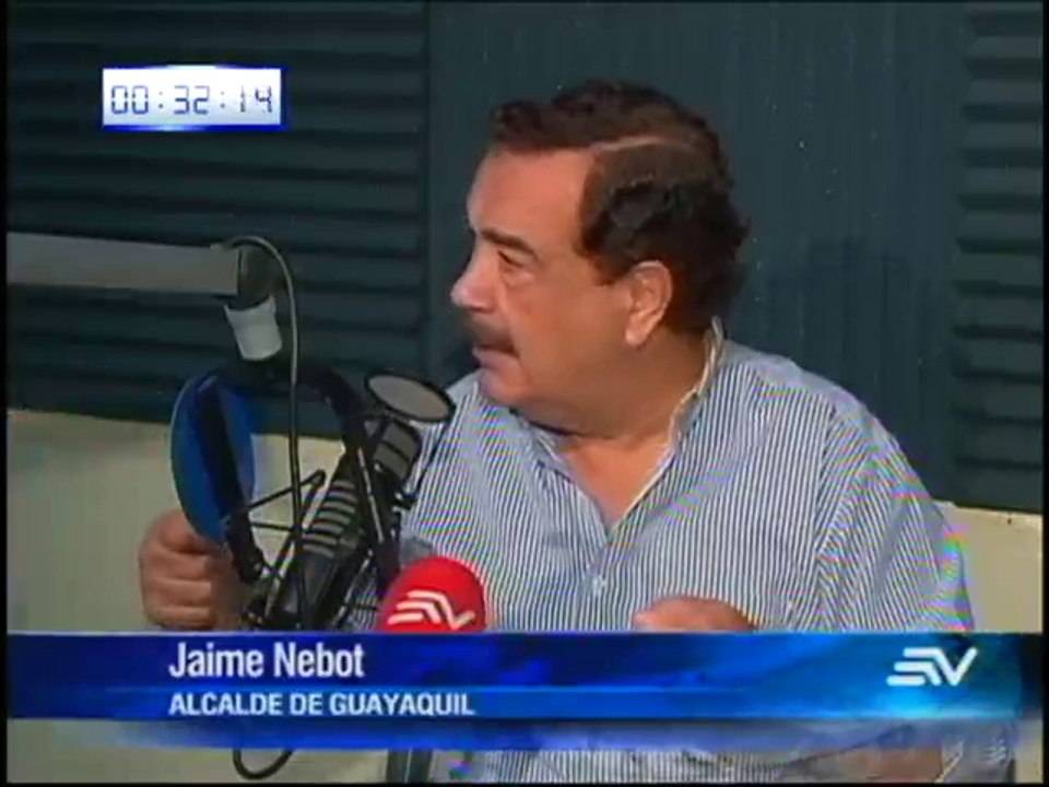 Noticias en 1 Minuto
