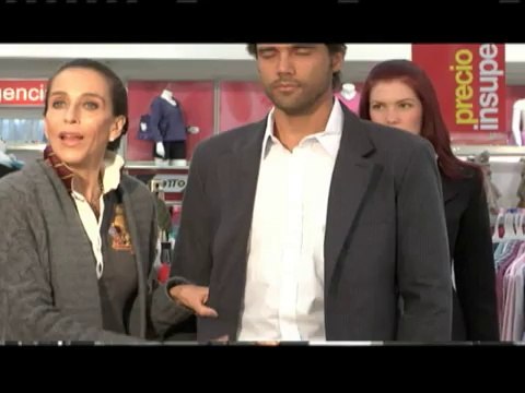 Si busca empleo, le decimos cómo vestirse para una entrevista