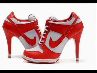 Sabes combinar tu ropa?? Moda 2013!! OUTFIT 2013!