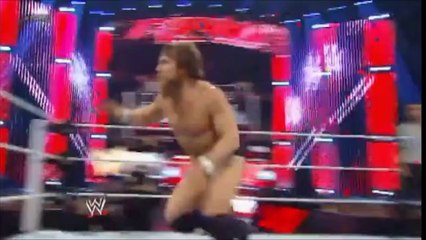 April 29th, 2013 Commercial Break