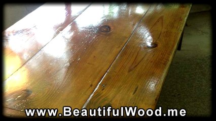 Furniture Repair Chantilly VA-CALL 540.255.8383