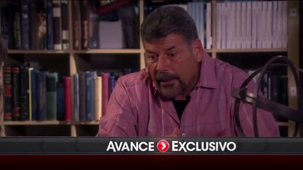 En Otra piel Capitulo 91 (Avance Exclusivo)