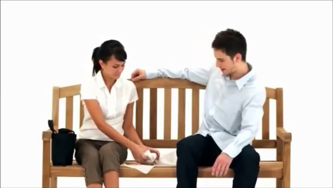 How to ask someone where they got that - Learn English - School of English Language