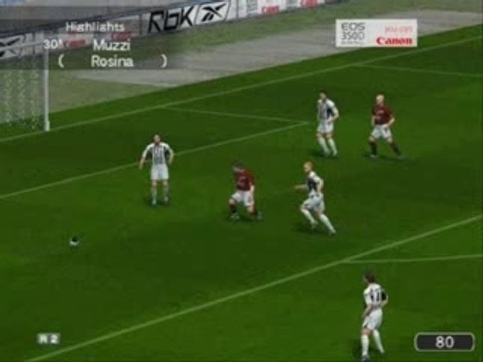 9 kolo