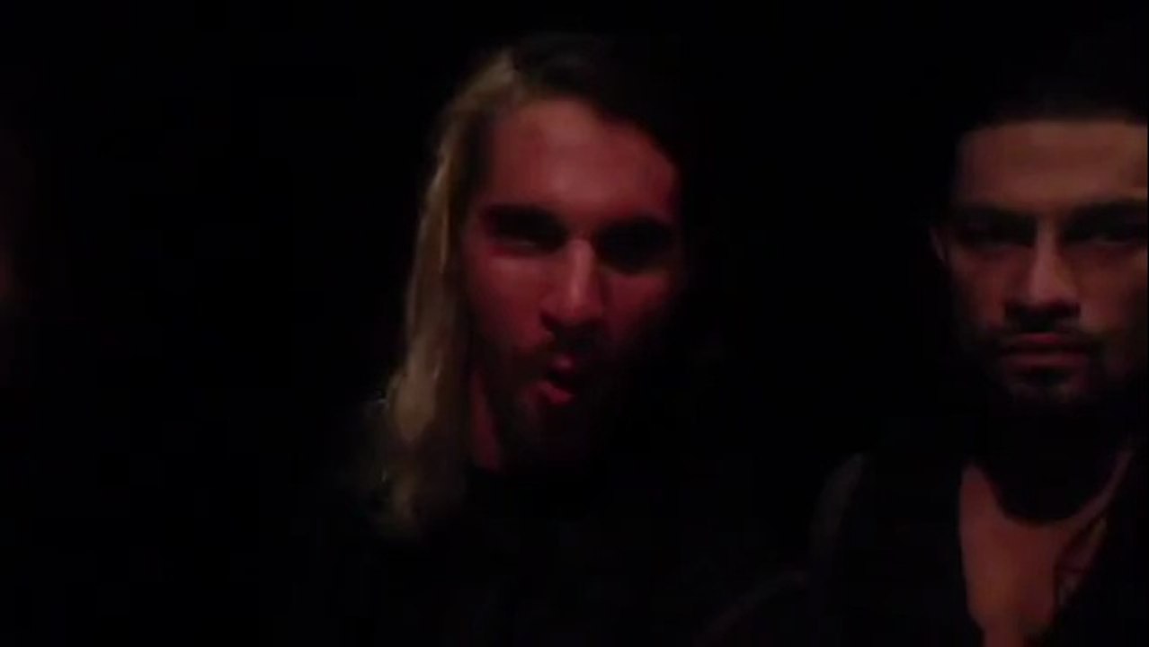 Message to Taker