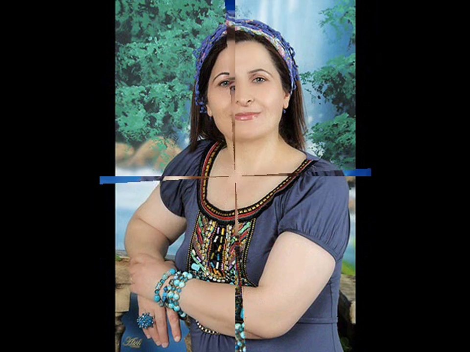 YILDIZ DEMİRKOL SAVAŞ-yıldızlıtürküler-GÖNÜL DAĞI YAĞMUR BORAN OLUNCA