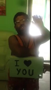 81. Dušan Goga - dusan prsi prsi