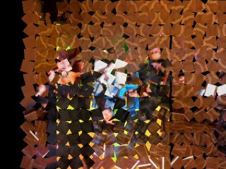 YILDIZ DEMİRKOL SAVAŞ-yıldızlıtürküler-GURBET ELDE YAD ELLERİN DERDİNİ