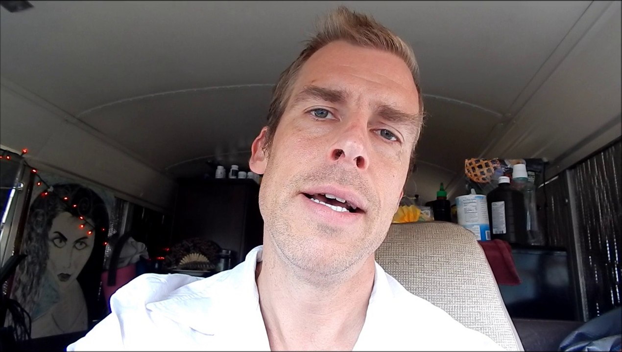 Law of Attraction in Network Marketing