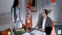 Na3ouret AlHawaa - Wat 1 - Ep 18 - 16_07 - ناعورة الهواء