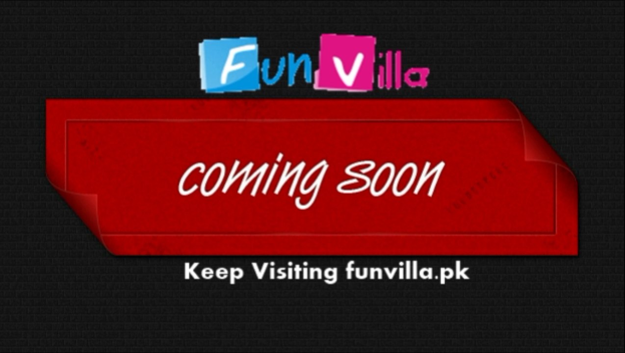 Funvilla