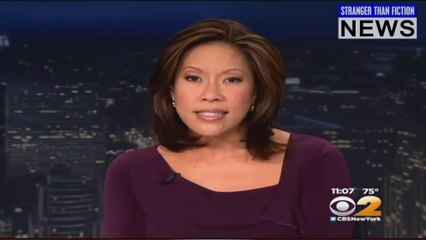 CBS: Obama's Criminal Records Unsealed