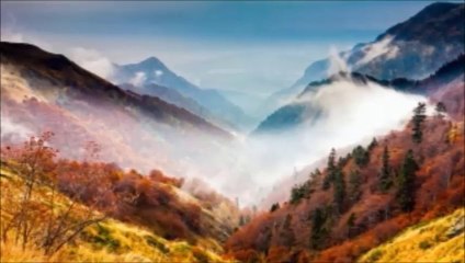 Recopilacion de musica para orar, 30 minutos de musica instrumental