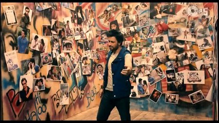 PIYA ORAY PIYA BY ATIF ASLAM