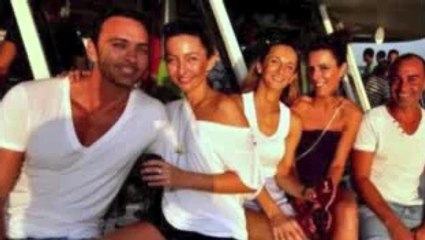 Diaporama pour mon Anniversaire