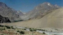 Pamir