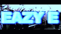 Eazy-E3 feat Kokane 