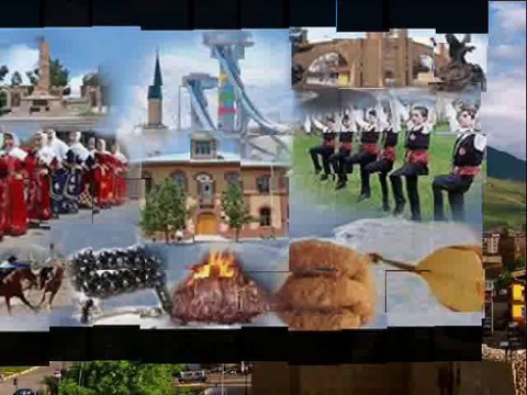 YILDIZ DEMİRKOL SAVAŞ-yıldızlıtürküler-HA BU DİYAR