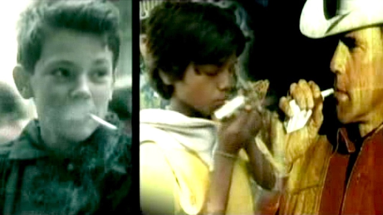 Bande-annonce : Tabac, La Conspiration