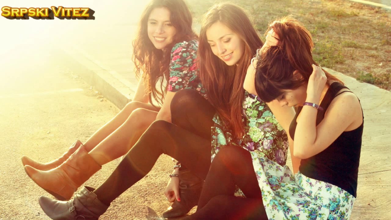 Suze za brata - Za sve one koji vise nisu sa nama