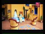 Rishtey Episode 55 Full Drama On ARY Zindagi 