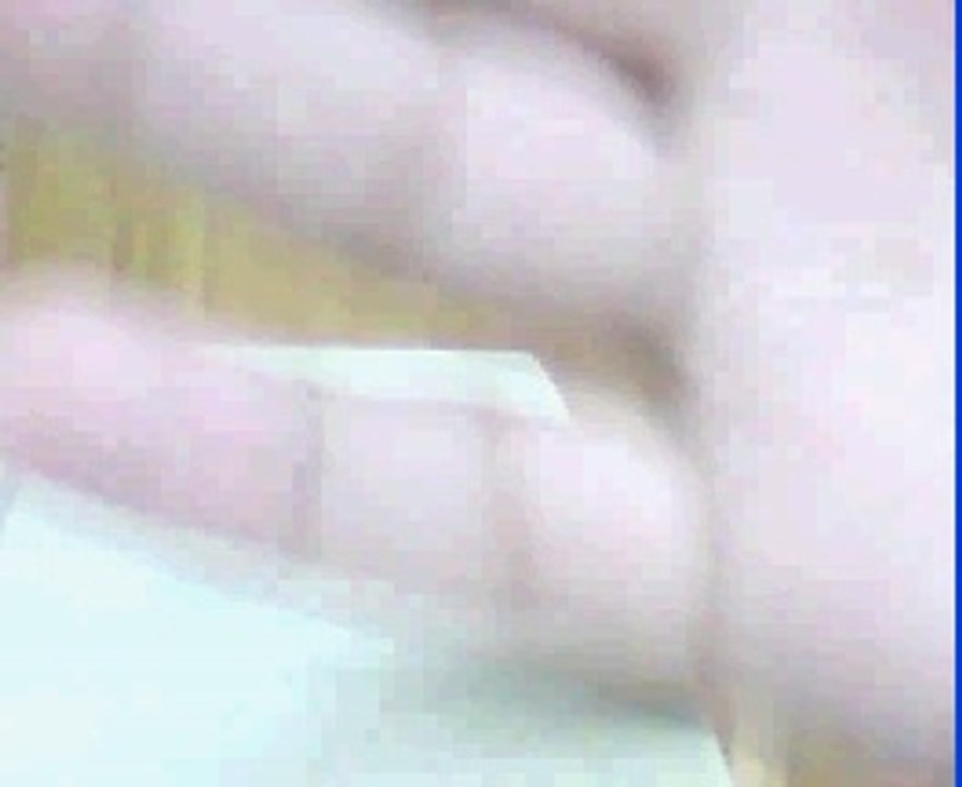 video 13