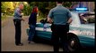 Laggies (2014) Official Trailer - Chloe Grace Moretz, Keira Knightley