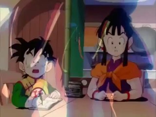 Vegeta and Nappa pay ChiChi and Gohan a visit - YouTube_2