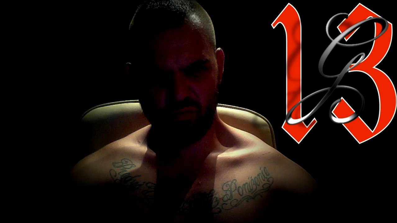 SZKŁO - 13