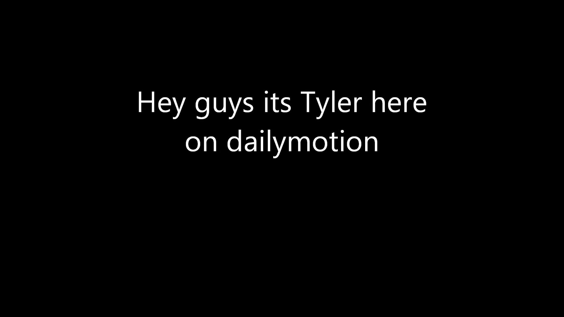 ⁣How to find my youtube channel