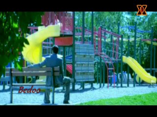 رامي جمال فتره مش سهله