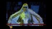 WWF Royal Rumble 1996 Razor Ramon vs Goldust Part 2