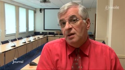 9 élèves vendéens sur 10 ont obtenu le bac technologique