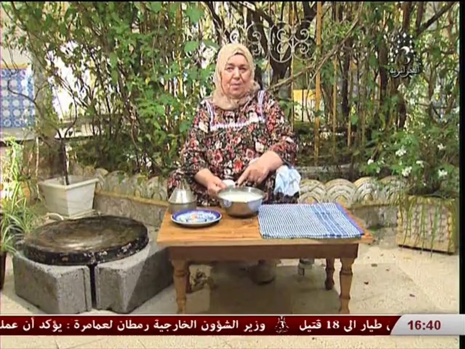 BOUHAMED Algérie 3 - 16-07-2014 17h28 35m (8035)