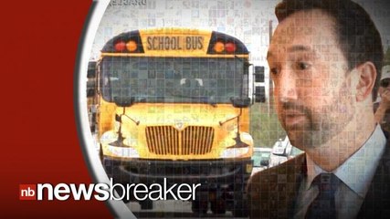 Oops: Arizona Politician Mistakes YMCA Campers For Undocumented Migrants